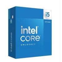 ราคา มือ1 Intel Core-i5 14600K with Intel graphics (52451933593)