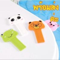 ราคา พร้อมส่งค่ะ!!! ที่ยกฝาชักโครก ในห้องน้ำ ลายการ์ตูน+ธรรมดา มีรีวิว ดูก่อนได้ค่ะ (4602235141)