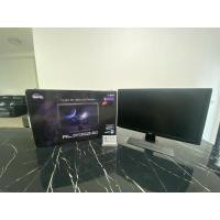 ราคา Monitor BenQ LED24" GL2450-B RL2455HM (29062366709)