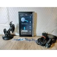 ราคา GPS Garmin nüvi 2567 LM, จอ 5 นิ้ว (25306010643)