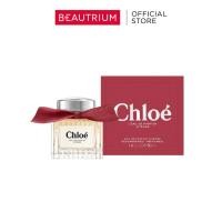 ราคา CHLOE Signature EDP Intense น้ำหอม 50ml (26994413279)