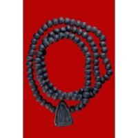 ราคา สร้อยประคำ108 อ.ชุม ไชยคีรี ปี 2506 (10317611405)