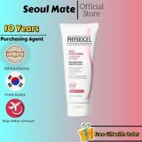 ราคา [Physiogel] Red Soothing AI Repair Cream 100ml#CalmingRelief (53104288950)