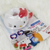 ราคา หัวก๊อกน้ำ Hello Kitty [เฮ็ลโล คิตตี้] ลิขสิทธิ์แท้ (8314544364)