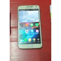 ราคา ซัมซุง S5 อดีตเรือธง รองรับ 4G (12298117603)