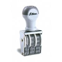 ราคา Shiny ตรายางวันที่ DATER STAMP D-4 (1143406047)