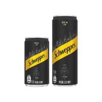 ราคา Weitangka Soaked Water ยกกล่อง 200ml Fat Moisture 0 Yi024330Ml แพ็คสปริงดั้งเดิม โซดาต่ํา 12 PBB4 (53604740789)