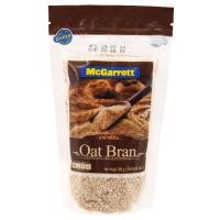 ราคา แม็กกาแรต รำข้าวโอ๊ต 200 กรัม - Oats Bran 200g McGarrett brand (21582113147)