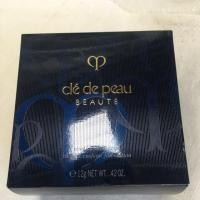 ราคา Cle de peau Beaute Radiant Cushion Refill B20 (1715742107)