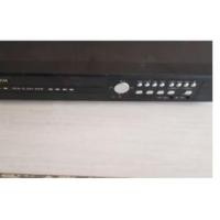 ราคา เครื่องบันทึกภาพ 4 ช่อง avtech (56054219139)
