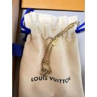 ราคา Used ข้อมือ Lv ของแท้ 100% (40806905413)