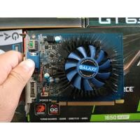 ราคา การ์ดจอ Galaxy GT730 2GB DDR3 (สวย ๆ ครับ) (4636303880)