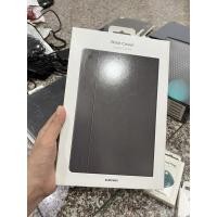 ราคา (ของแท้) เคสหนัง Galaxy Tab Samsung (43713535249)