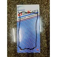 ราคา ยางฝาวาล์ว Honda H22A พรีลูด 1992 Honda Accord Coupe H22A VTEC PRELUDE ประหยัดที่สุด ถูกที่สุด คุ้มราคาของดี (40758457097)