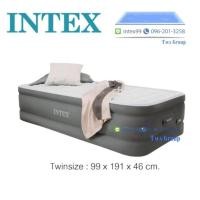 ราคา ไม่นอนปั๊มลมในตัวIntex64902 (22827395962)