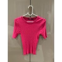 ราคา Royal Ivy Regatta เสื้อยืดมือสอง สภาพดี ใส่ครั้งเดียว (41128632526)