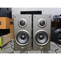 ราคา YAMAHA NX-S70 ลำโพงวางหิ้ง มือสอง (51752727700)