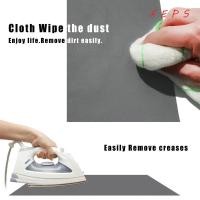 ราคา เฟปส์ ผ้าโปรเจคเตอร์ 30/60/84/100/120 นิ้วคุณภาพสูงบ้านกลางแจ้งสํานักงานโปรเจคเตอร์หน้าจอ (50957339400)