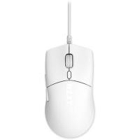 ราคา NZXT MOUSE LIFT 2 SYMM WHITE (MS-001NW-04) (40203631002)