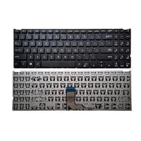 ราคา Asus VivoBook 15 X512 X512D X512DA X512F X512FA X512U X512UA X512UB X512J X512JA keyboard คีย์บอร์ด แป้น แป้นพิมพ์ พิมพ์ (19182149824)