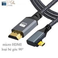 ราคา สายเชื่อมต่อ HDMI 2.0 60HZ ผ่าน Micro HDMI (HDMI AD SPECIALIZED IN MOVIE RECORDING) (27650049723)