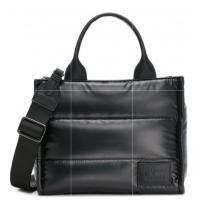 ราคา DKNY กระเป๋าสะพายข้าง มือ1 (23786003687)