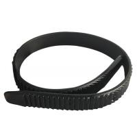 ราคา 【ขายดี】สายรัดสำหรับอินไลน์สเก็ต รองเท้าสเก็ตน้ำแข็ง และสกี (45551916783)