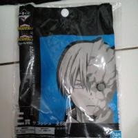 ราคา สินค้า / Printilan Anime My Hero Academia (42702715705)