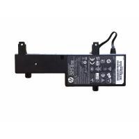 ราคา อะแดปเตอร์จ่ายไฟสําหรับ HP Officejet PRO 8100, 8600 250 276DW 8610 8620 8630 CM751-60045 CM751-60190 เครื่องพิมพ์ (28807845035)