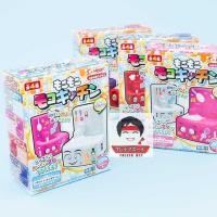 ราคา Heart อ่างทำครัวขนมทำเองชุดใหม่ จากญี่ปุ่น Exp 09-07-2020 (4602724932)