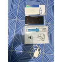 ราคา VIVO Y20 ram4GB rom64GB (29628905355)