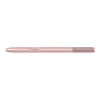 ราคา ปากกาซัมซุงSAMSUNG GALAXY NOTE 5 GH98-37811D PEN-SM_N920S ROSE GOLD ของแท้ (40675356858)