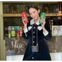 ราคา เดรสผ้ากำมะหยี่แขนยาวสีดำ (5467846360)