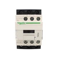 ราคา LC1D25M7 - แมกเนติกคอนแทคเตอร์ (Schneider Electric)220v (8241279912)