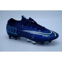 ราคา Nike Mercurial Vapor13 Elite AG-PRO MDS001 (6770537509)
