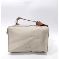 ราคา JILL by JILLSTUART กระเป๋าสะพายข้าง สีIVORY ทรงกล่อง (24687642300)