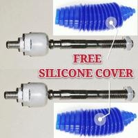 ราคา HONDA CIVIC SO3 SO4 EK EJ 1.5 1.6 1.8 POWER STEERING RACK END SHAFT ROD SUSPENSION ชุด VTEC EK9 ล้อ TURN ยาง 2.0 (46704525573)