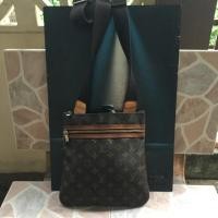 ราคา กระเป๋า LV (มือสอง) (1403496297)