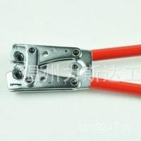ราคา เชื่อมต่อคีม CRIMPING คีม CRIMPING CRIMPING CRIMPING คีมคุณภาพสูง lx-50b เครื่องมือ Supply LZRU (41429178725)