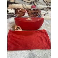 ราคา แว่นกันแดด adidas สวยๆ (27457585372)