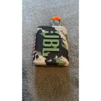ราคา jbl portable speaker bluetooth, with charger no box (51705625913)