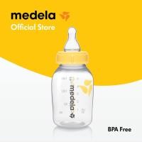 ราคา MEDELA | อุปกรณ์เสริมป้อนนมเด็กทารกเสมือนดูดจากอกแม่ SUPPLEMENTAL NURSING SYSTEM SET | Special Feeding Devices (12607202877)