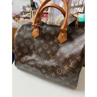 ราคา กระเป๋าทรงหมอน 12‘ ทรงหมอน (40073193475)