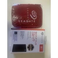 ราคา Seagate 2TB New Backup External Hard Drive (8521366287)