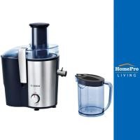 ราคา BOSCH เครื่องสกัดน้ำผลไม้ MES3500 จัดส่งโดย HomePro (13298865968)