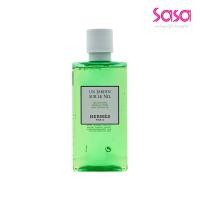 ราคา Hermes Un Jardin Sur Le Nil Hair And Body Shower Gel(200ml) (48105401809)