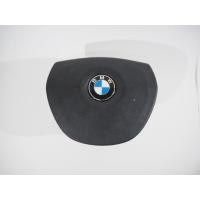 ราคา ถุงลมนิรภัย BMW F10 #609531100 มือสอง (27581828752)
