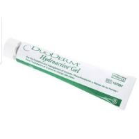 ราคา Duoderm Hydroactive Gel (22870431193)