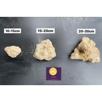 ราคา หินฟองน้ำ หินมอส หินจัดสวน (22650765880)