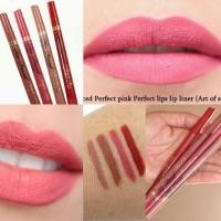 ราคา Too Faced Lip Liner สี Perfect Pink (41413122)